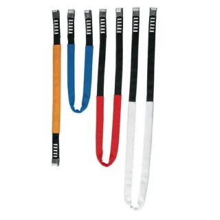 Singing Rock Sling lanyard