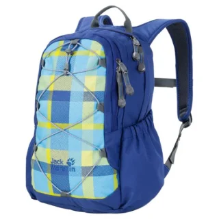 Jack Wolfskin Kids Grivla pack 12 l