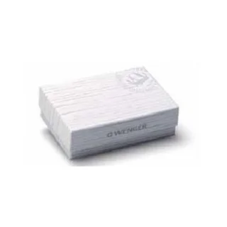 Wenger dárkový box 01