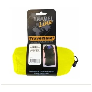 TravelSafe obal na zavazadla Flight Container