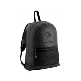 TravelSafe Featherpack Superlight 18 l