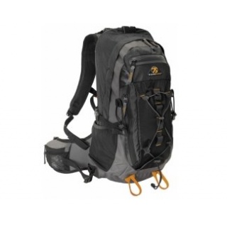 TravelSafe batoh Greyhound