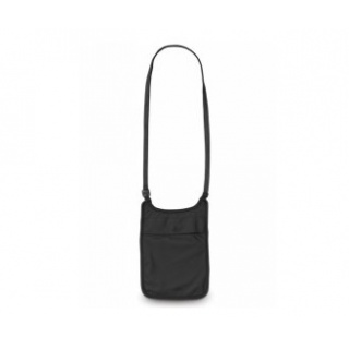 Pacsafe Coversafe S75 Neck Pouch