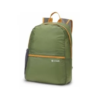 Pacsafe Pouchsafe PX15