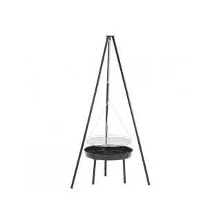 Easy Camp Tripod Deluxe