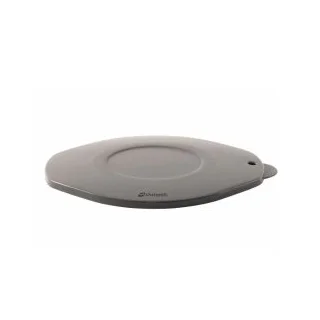 Outwell Lid Collaps Bowl