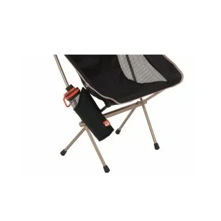 Robens Bottle Holder