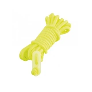 Outwell Luminous Guyline