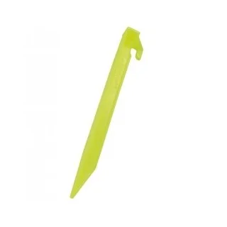 Outwell Luminous Guyline Peg