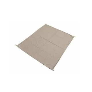 Outwell Cotton Liner Double