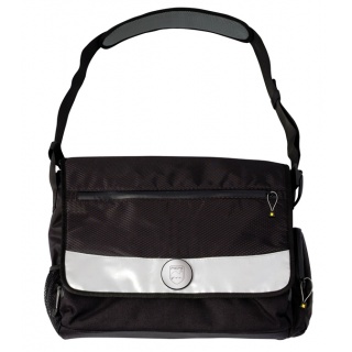 Pieps Messenger Bag