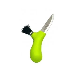 Morakniv Karl-Johan