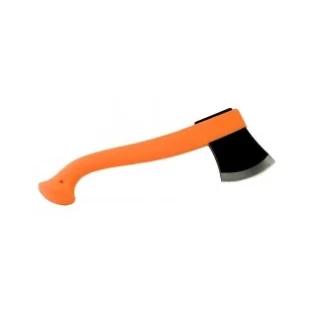 Morakniv Orange