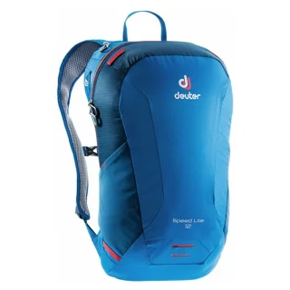 Deuter Speed Lite 12 l 3410018