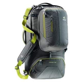 Deuter Transit 50 l