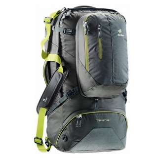 Deuter Transit 65 l