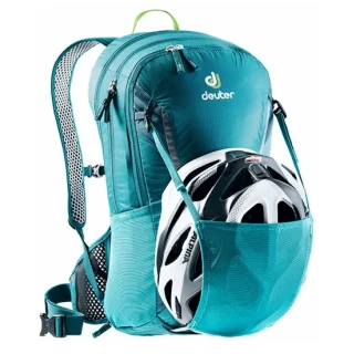 Deuter Race EXP Air 14+3 l