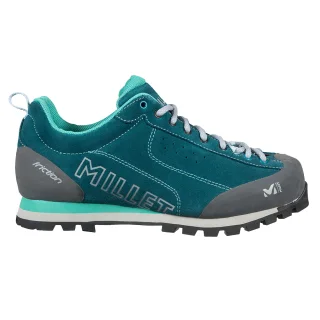 Millet Friction women
