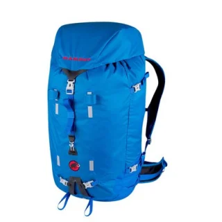 Mammut Trion Light 50 l