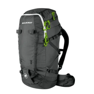 Mammut Trion Zip 42 l