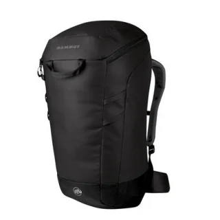 Mammut Neon Gear 45 l