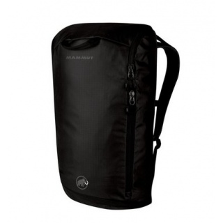 Mammut Neon Smart 35 l