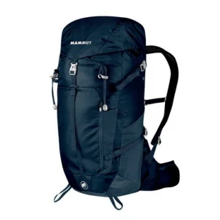 Mammut Lithium Pro 28 l