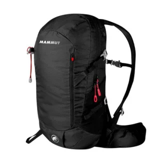 Mammut Lithium Speed 20 l 03171