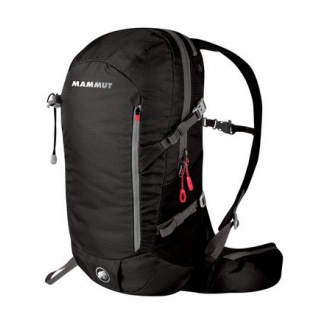 Mammut Lithia Speed 15 l 03131