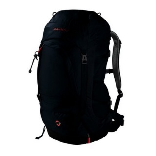 Mammut Creon Pro 40 l