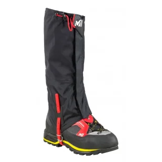 Millet Alpine Gaiters Dry Edge