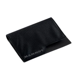 Mammut Smart Wallet Ultralight