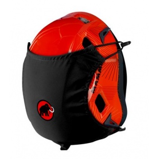 Mammut Helmet Holder