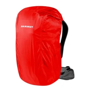 Mammut Raincover