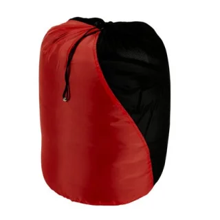 Mammut Storage Sack