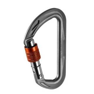 Mammut Wall Micro Lock screw
