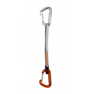 Mammut Wall Light Express Set