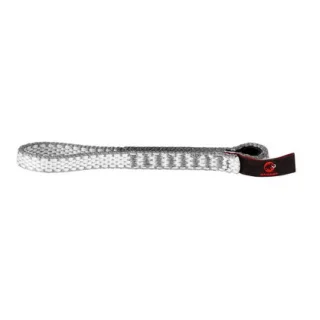 Mammut Wall Express Sling 10.0