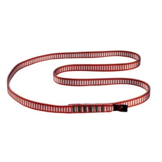 Mammut Tubular Sling 16.0