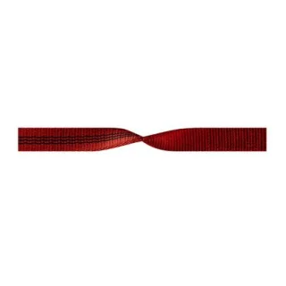 Mammut Tubular Webbing 16.0