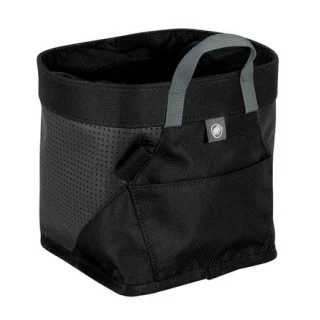 Mammut Stitch Boulder Chalk Bag
