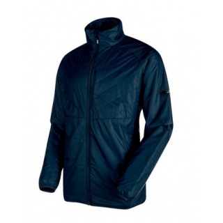 Mammut Runbold Light IN Jacket Men