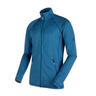 Mammut Runbold Light ML Jacket Men