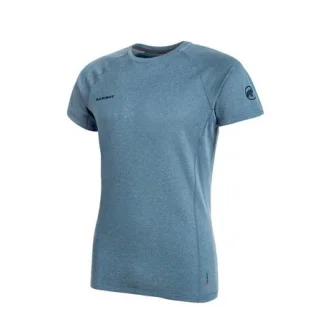 Mammut Trovat Pro T-Shirt Men