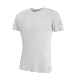 Mammut Sertig T-Shirt Men