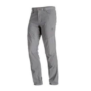 Mammut Runbold Light Pants Men