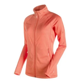 Mammut Runbold Light ML Jacket Women