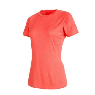 Mammut Trovat Pro T-Shirt Women