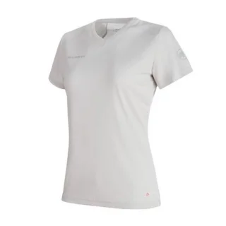Mammut Sertig T-Shirt Women