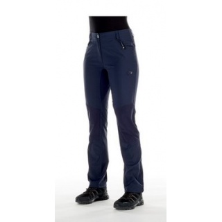 Mammut Runbold Light Pants Women